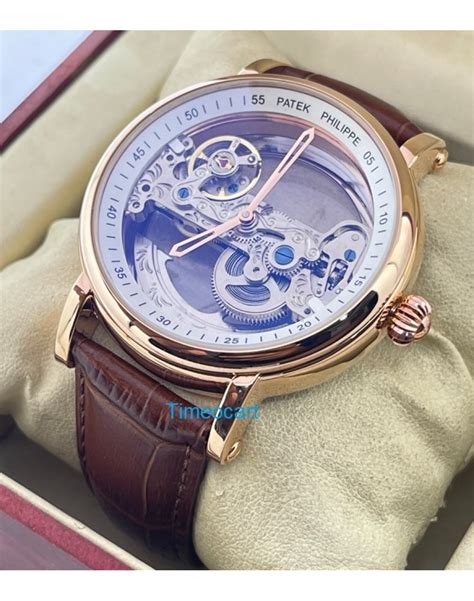 patek philippe watch prices|patek philippe pre owned watches.